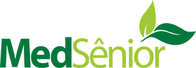 MedSenior - Planos de Saúde